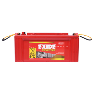 www.batteryexperts.in
